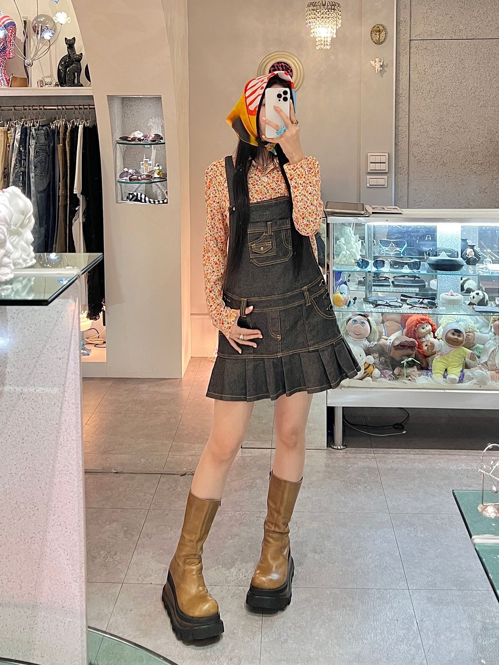 image_E963CB8C-FCBE-4B65-88AB-CC782C3F669F_1759863413