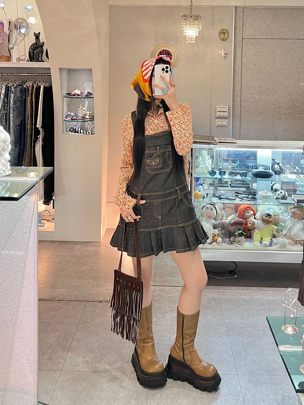 image_825E9D0F-20DD-4F29-9166-753D43E978F6_1759863413