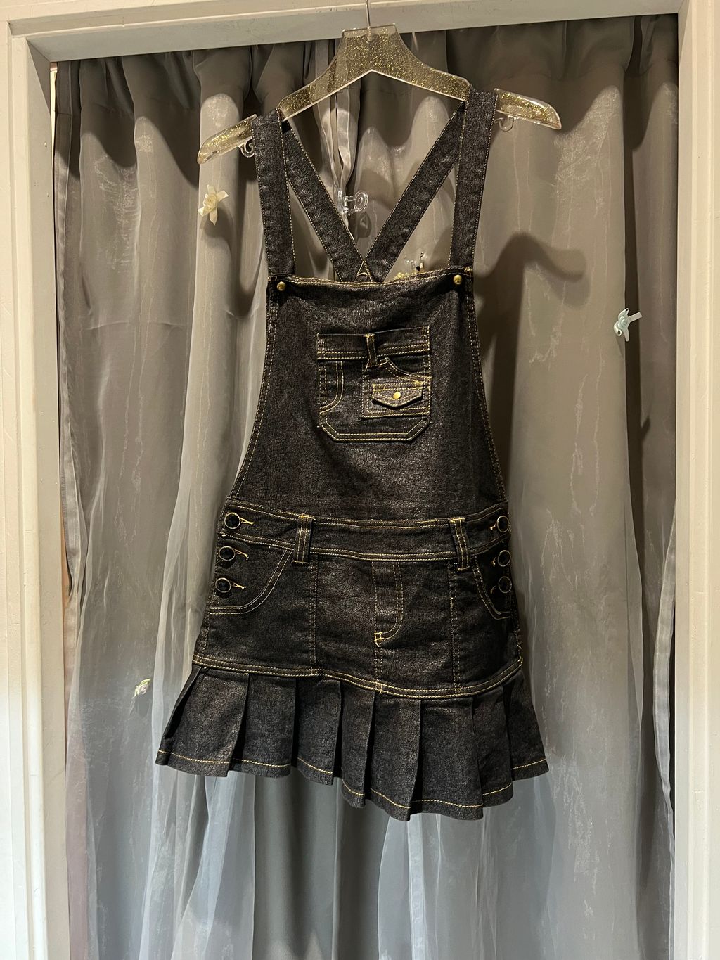 image_C03D96A4-5E58-46F0-91F8-0D4D3F6D7FAE_1759863413