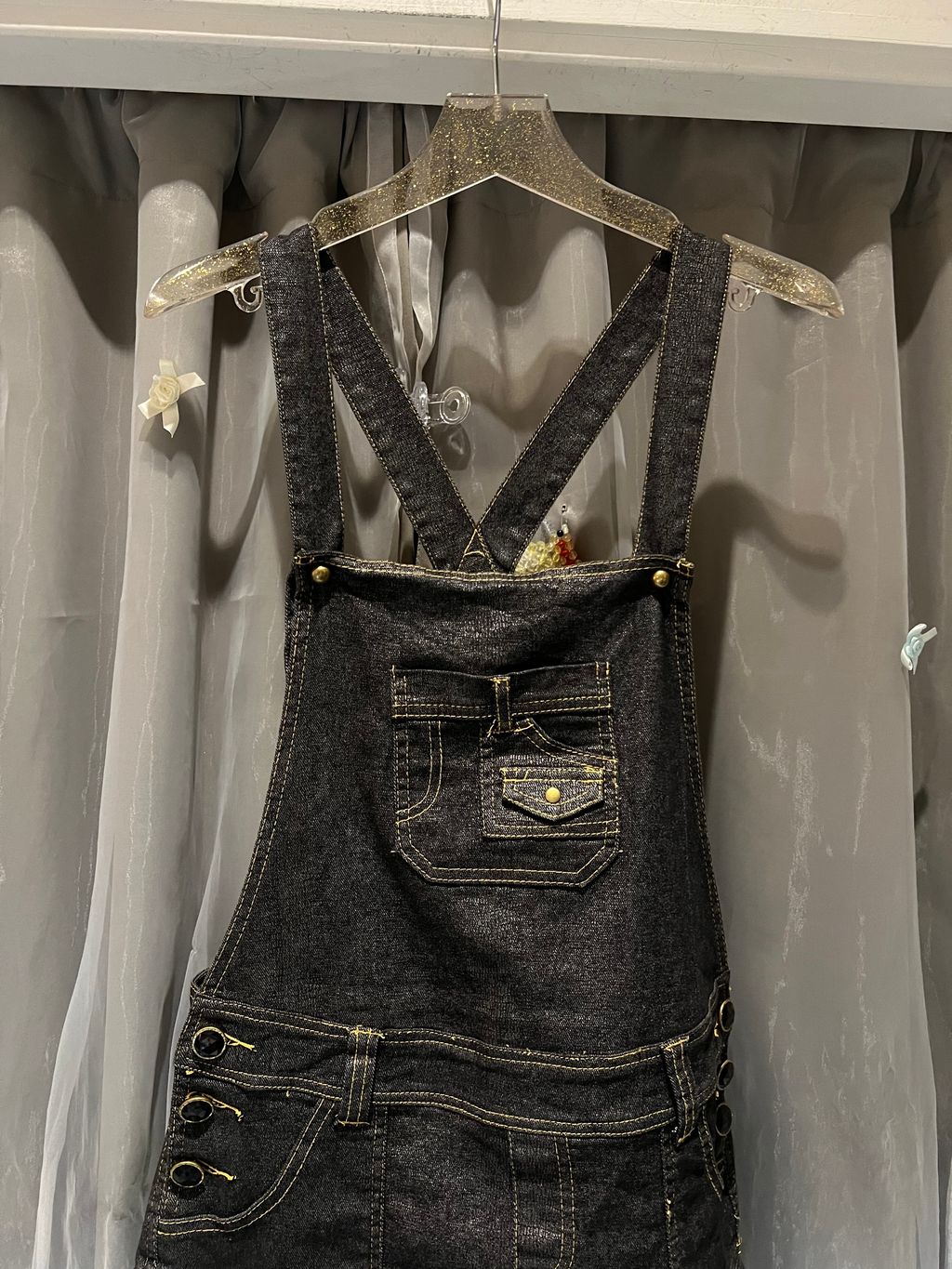 image_80709661-6DC8-486A-89A6-B1470A030317_1759863413