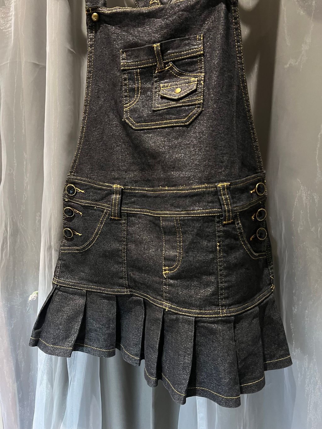 image_5738376D-35A3-47C8-A58A-AF7EE551E2F9_1759863413