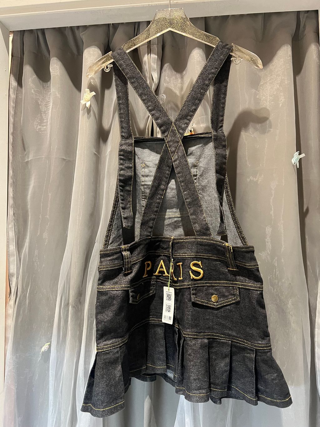 image_F5A4F629-0220-407B-90AE-79AB99D00A1C_1759863413