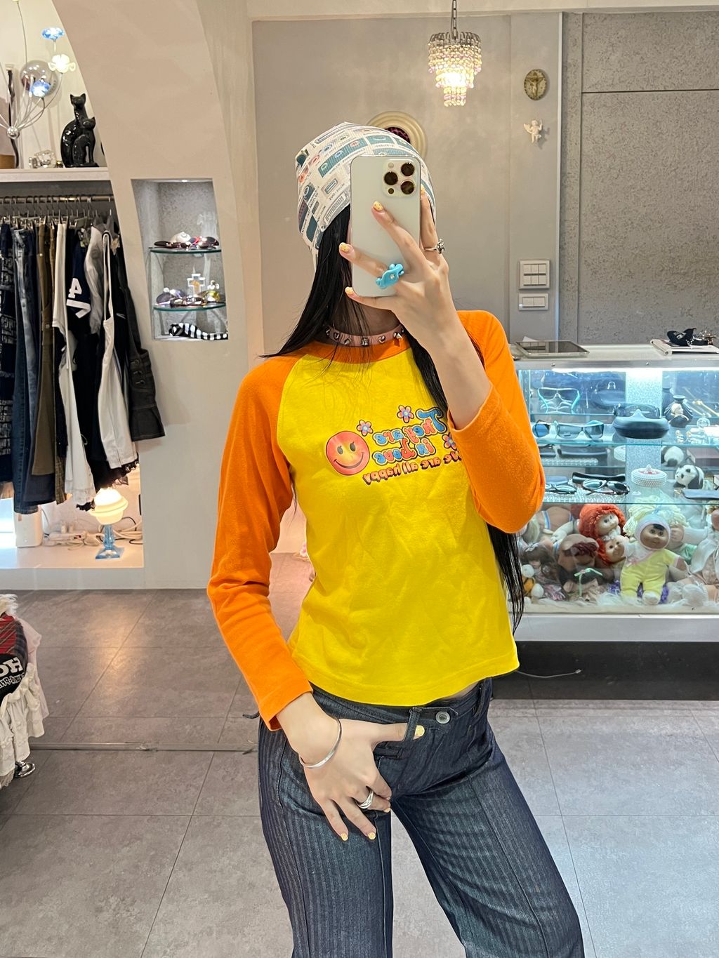 image_B173244E-B9C4-4467-836B-2EDA77030775_1759920668