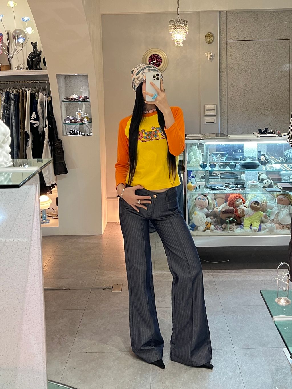 image_EF3BCB3E-AFD4-4D6F-A2A6-A9EBCB4FD180_1759920668