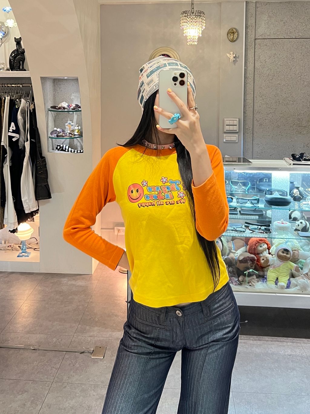 image_498D5830-AF1E-4F04-8113-0B3DF7867532_1759920668