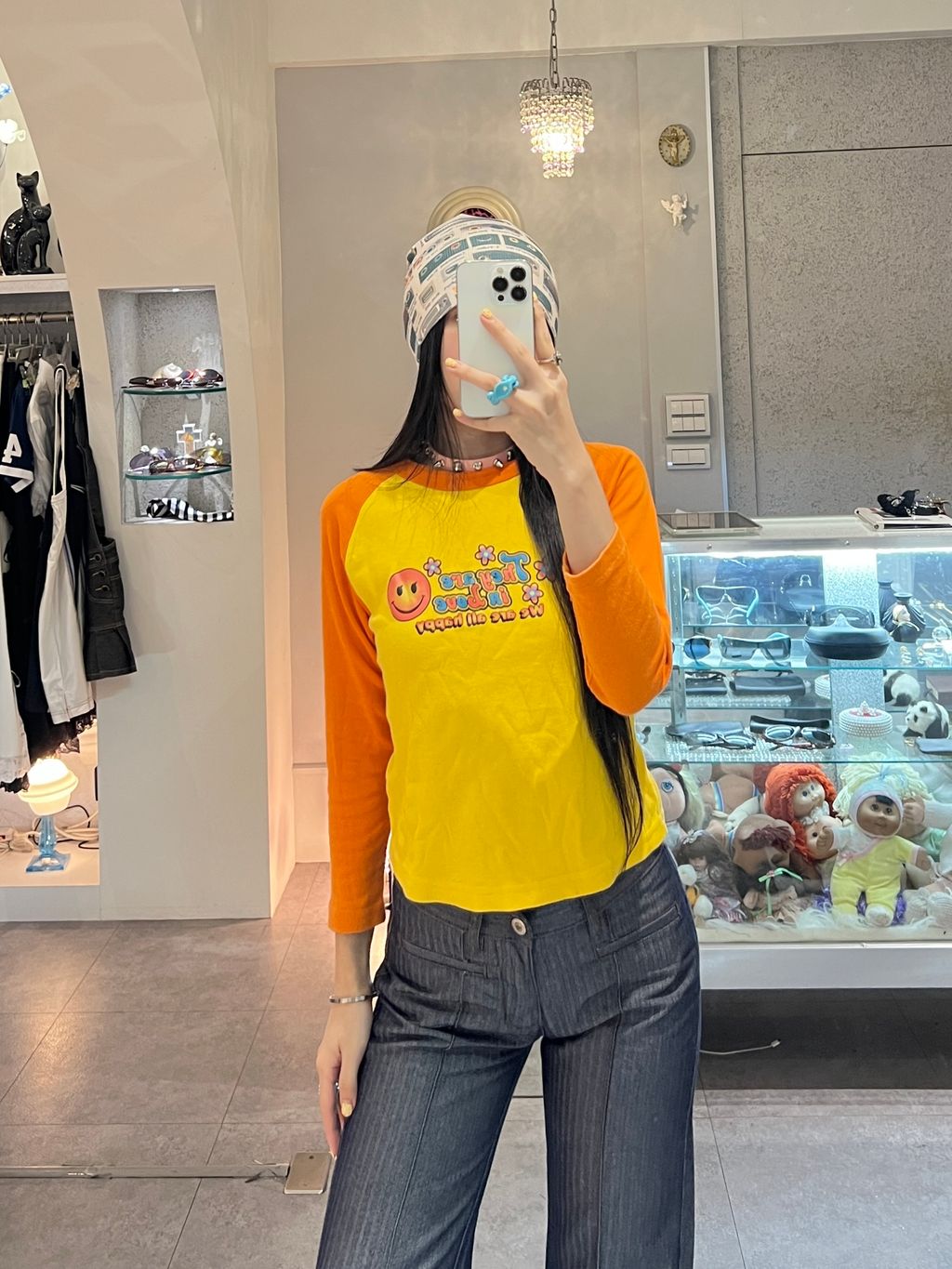 image_62DE0A7B-A4B2-4601-8D91-F09A67E8688E_1759920668