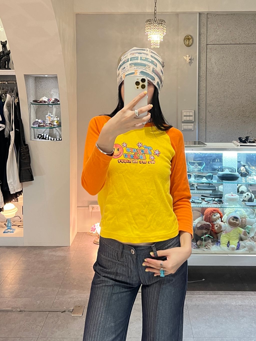 image_212DD174-41D8-4B86-88C2-360BB3B59F65_1759920668