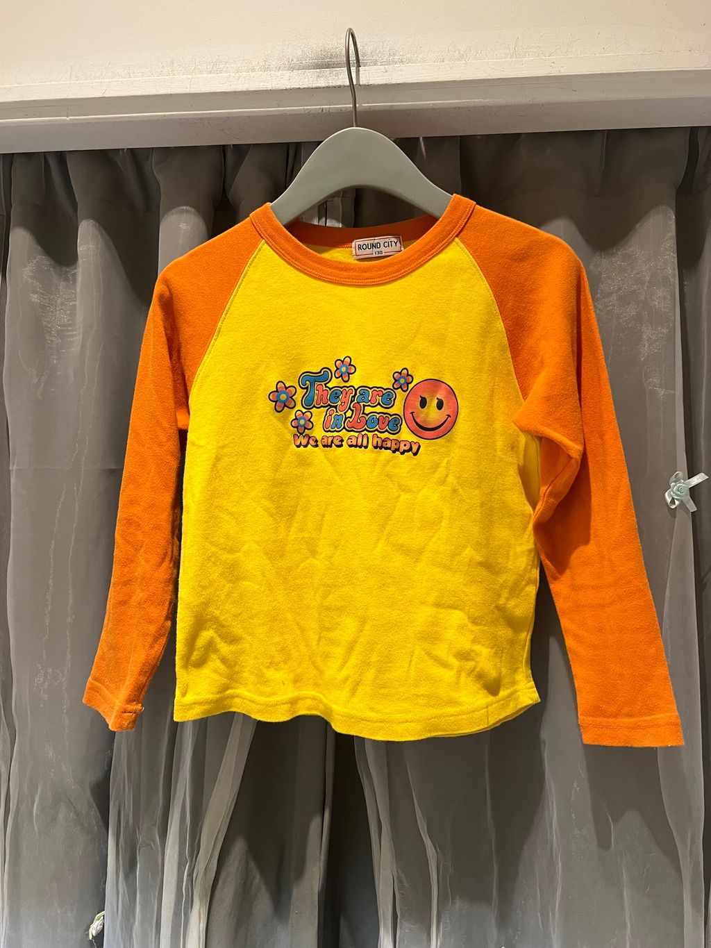 image_7EC9E02F-7D46-44F2-B681-48E1183267DB_1759920669