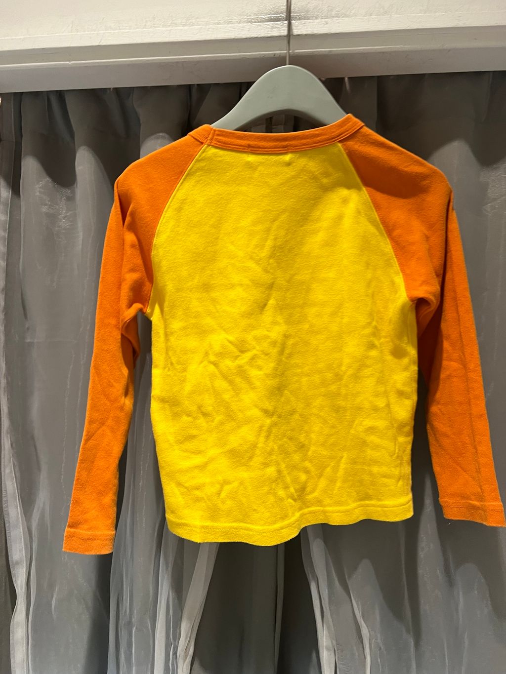 image_606CC3DB-C475-4F1C-982B-5EF74CB0100A_1759920669