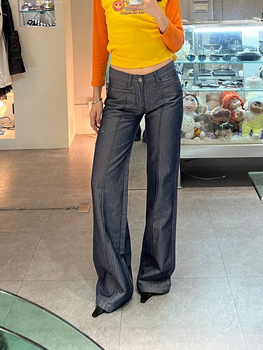 image_F7B7B534-4F36-437F-AC45-9E779F15637D_1759920845