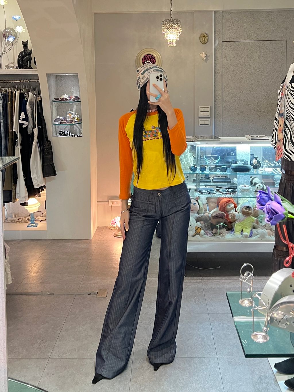 image_07A4E718-D295-40A0-9EFB-AA252043D6F0_1759920845