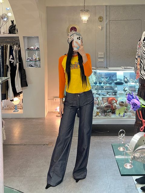 image_07A4E718-D295-40A0-9EFB-AA252043D6F0_1759920845