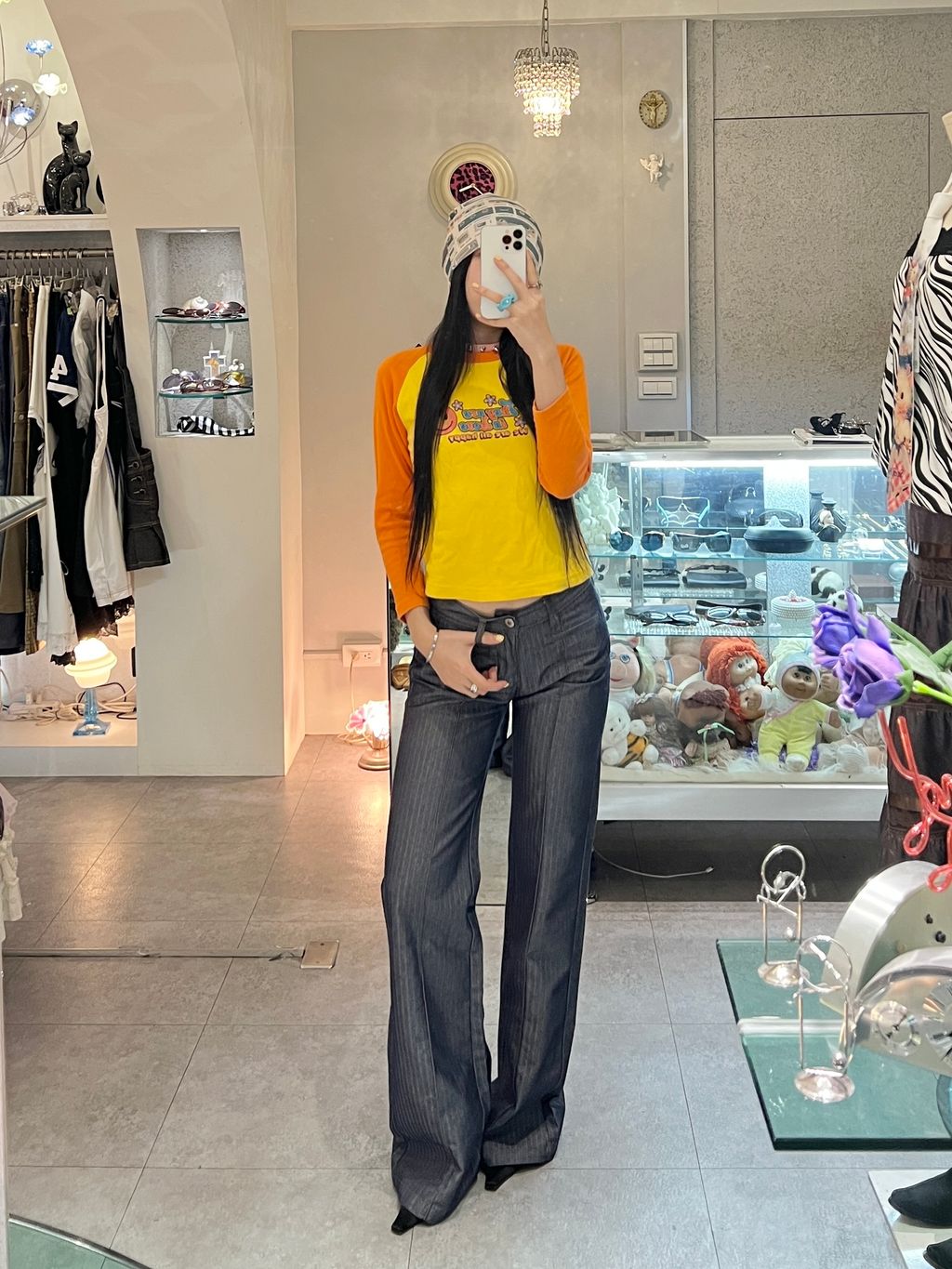 image_E70E84A6-8378-44A1-A337-5079AC8F7D2E_1759920845