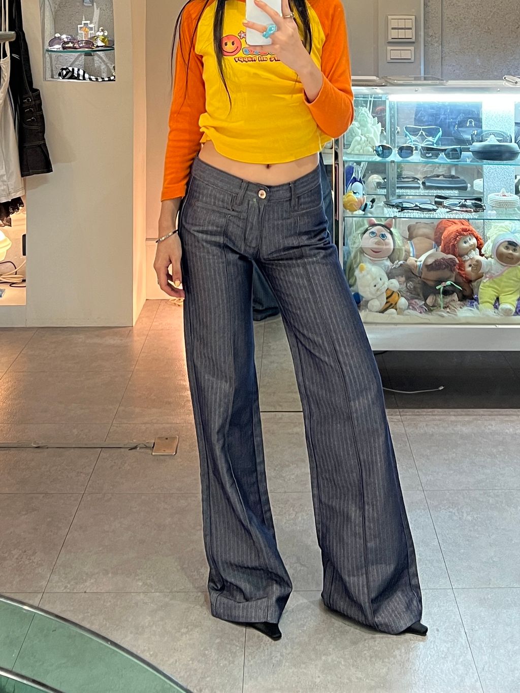 image_AA506B81-CF22-45D0-AB2F-9B6891ED08DF_1759920845