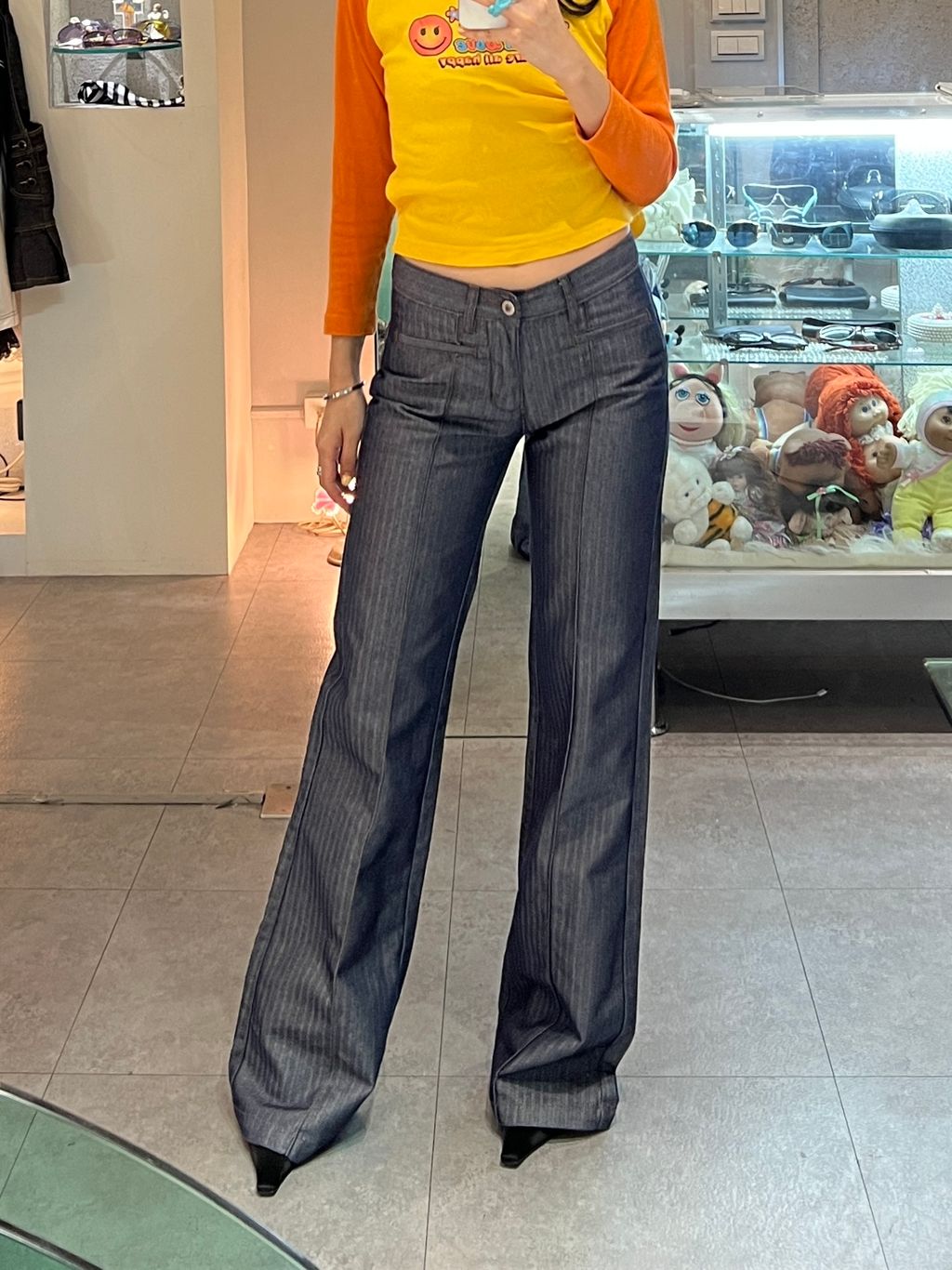 image_05FE7EDA-3732-4F21-A798-ADEAB3D8E767_1759920845