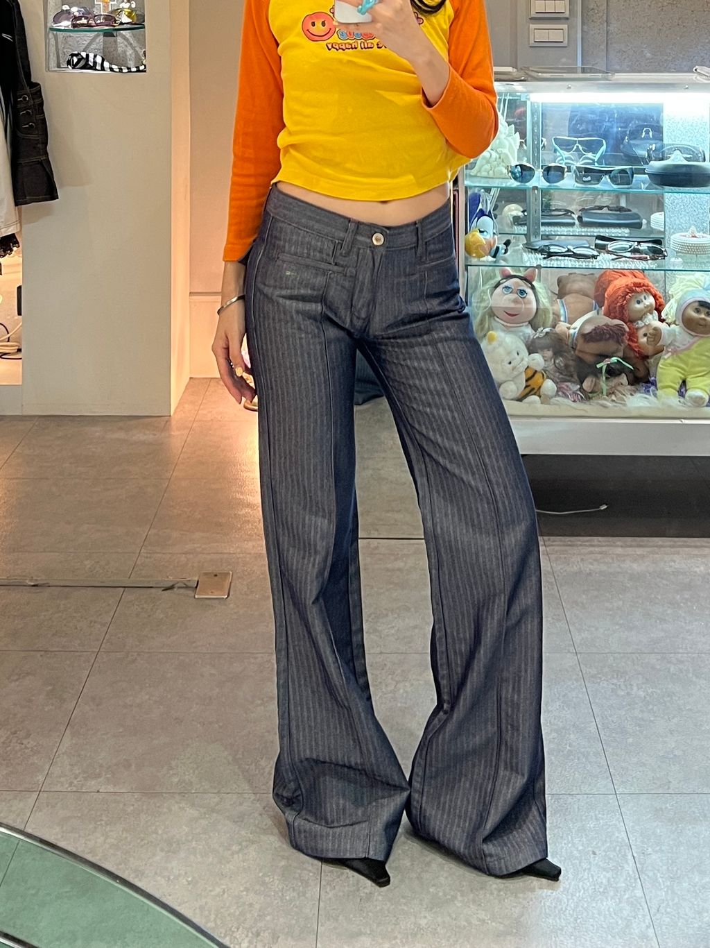 image_FC7FF494-73C6-4EB3-A98E-A9B56886EBCB_1759920845