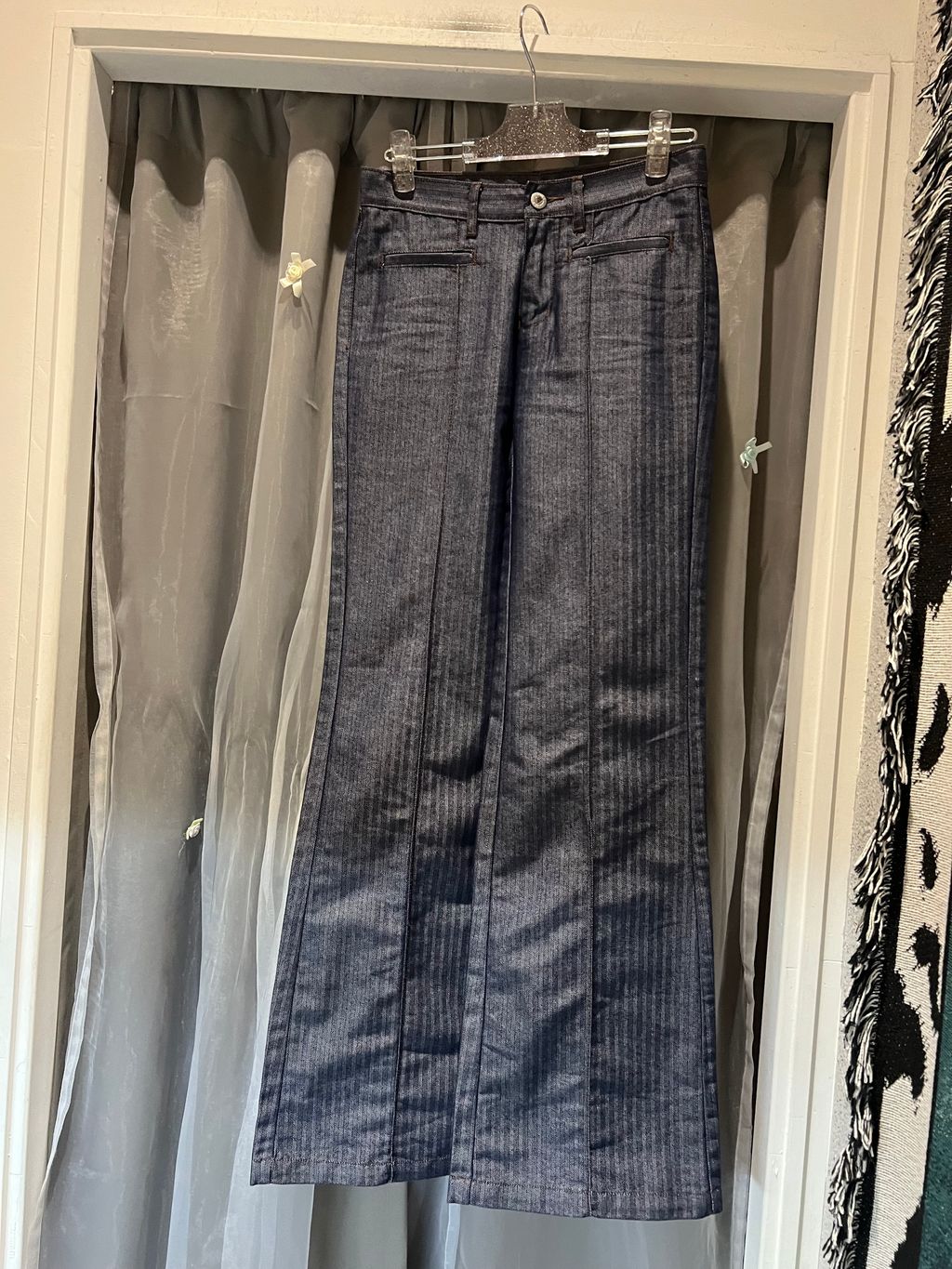 image_658DAC9B-F97D-4DCF-9ED8-E7BBC1642AB8_1759920845