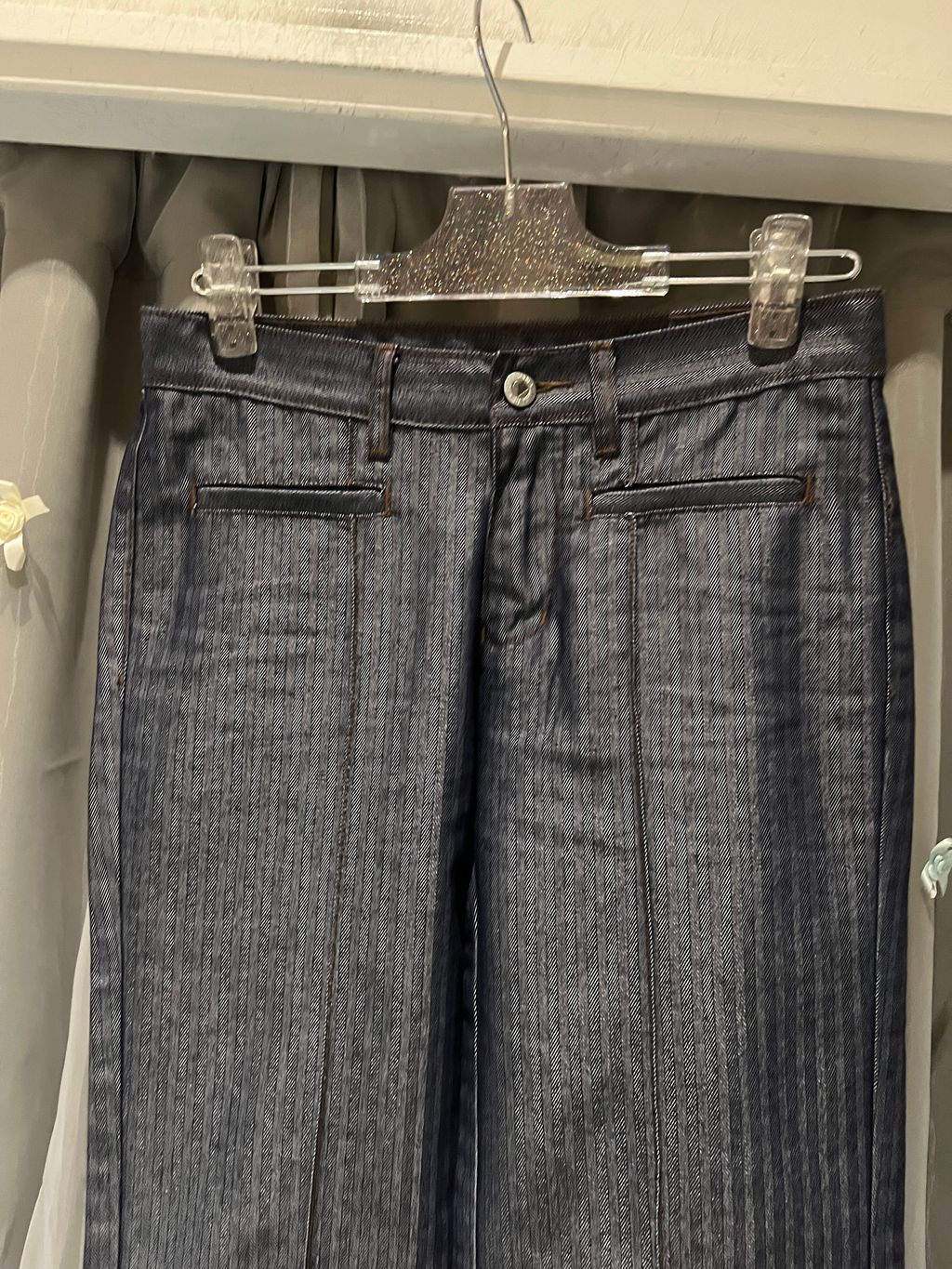 image_B09F5990-ED68-46F8-B18A-1CBD37376161_1759920846