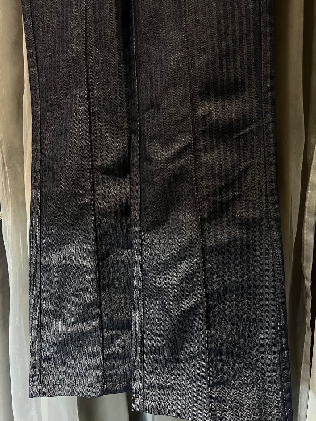 image_5E7E2B2C-F9F1-4F45-BCA1-63BE994377EB_1759920846