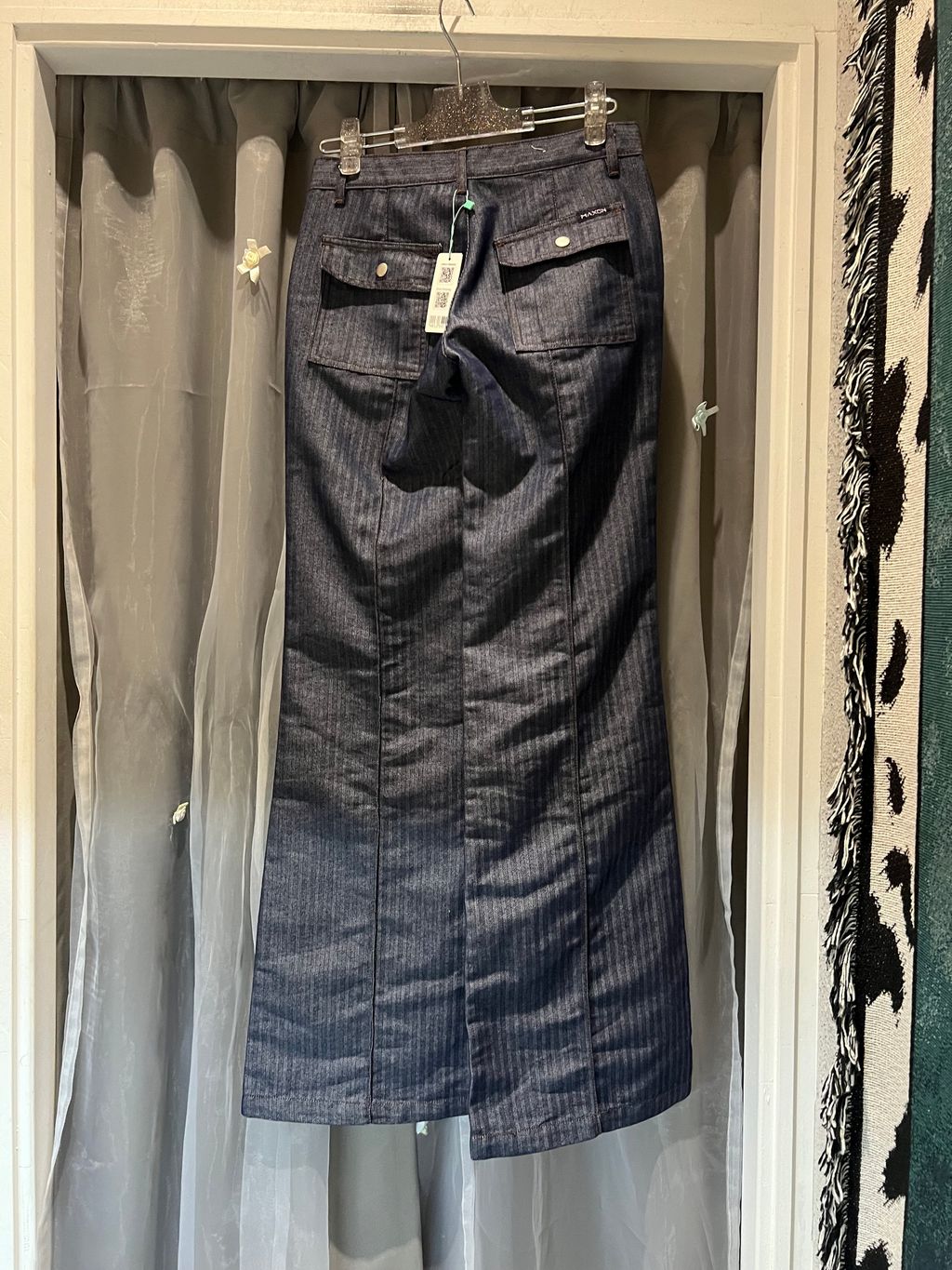 image_12C3BB80-4A13-490B-8940-6B39B9666150_1759920846