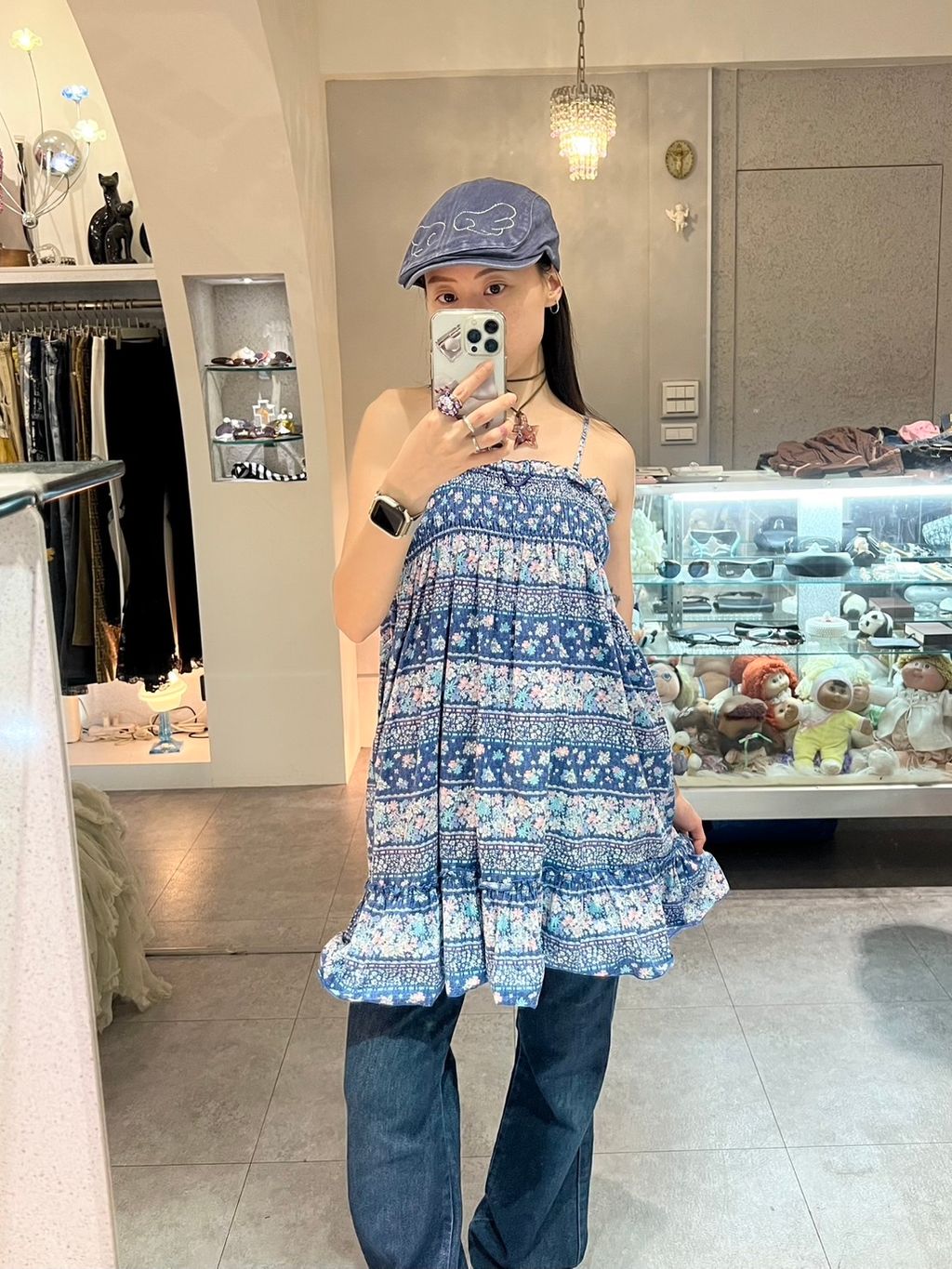 image_AB1A3DBD-7E62-4B1F-B3C9-419490EA358B_1759941235