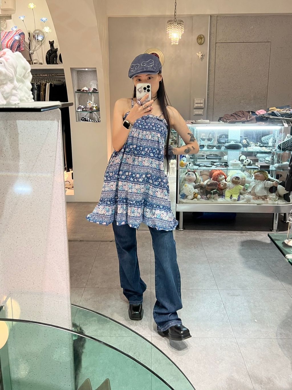 image_F49CE0F4-0A8A-45F1-A83A-7AE1910F96BC_1759941235