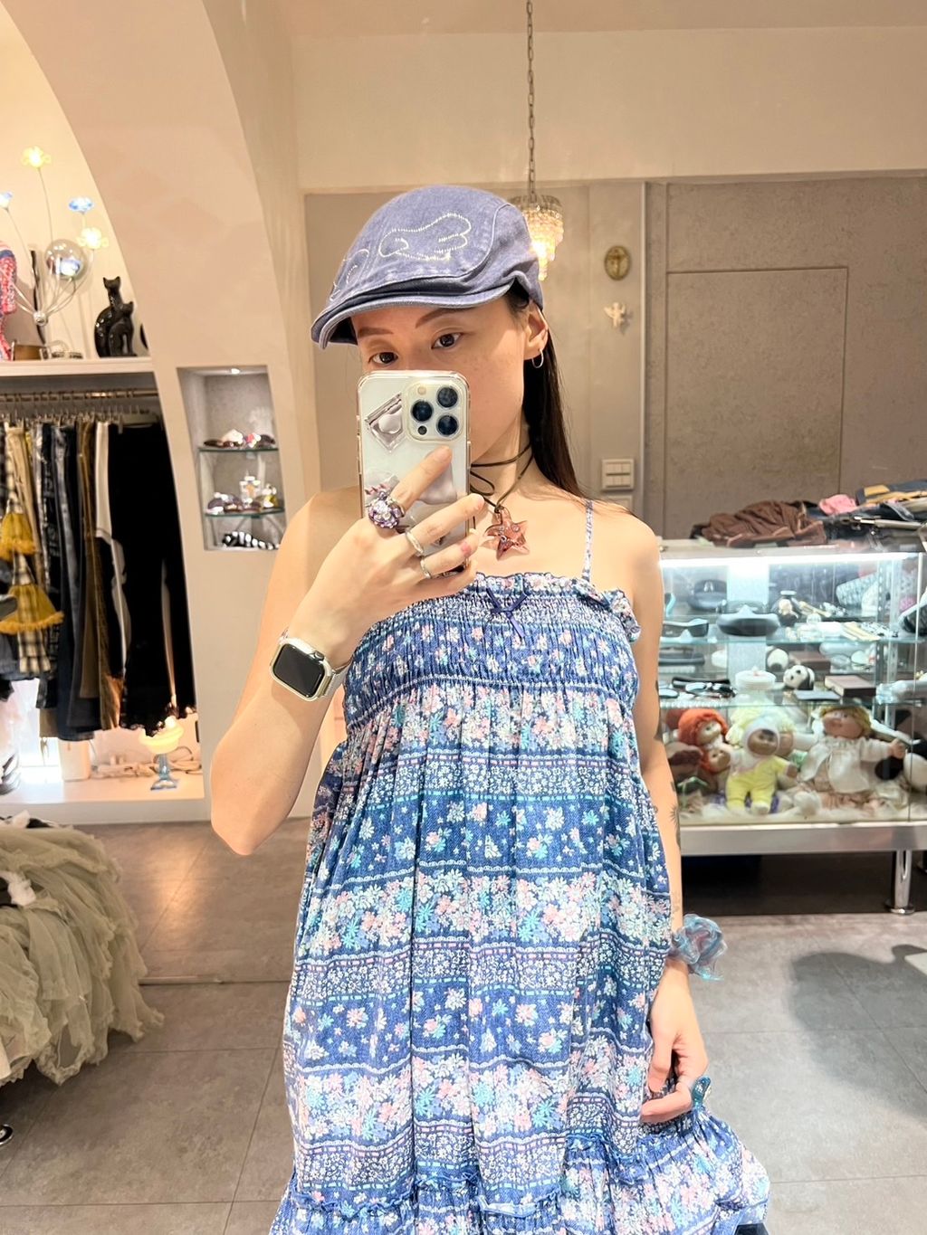 image_756B6E56-B06E-457A-9829-A4E00A7DF694_1759941235