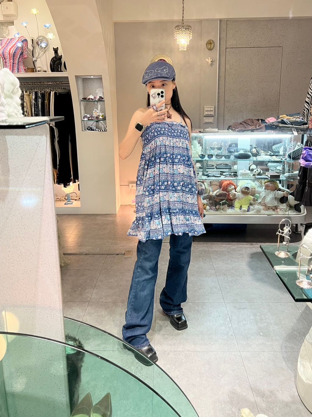 image_10386677-28E1-4FF8-9988-1DA1305A1024_1759941235