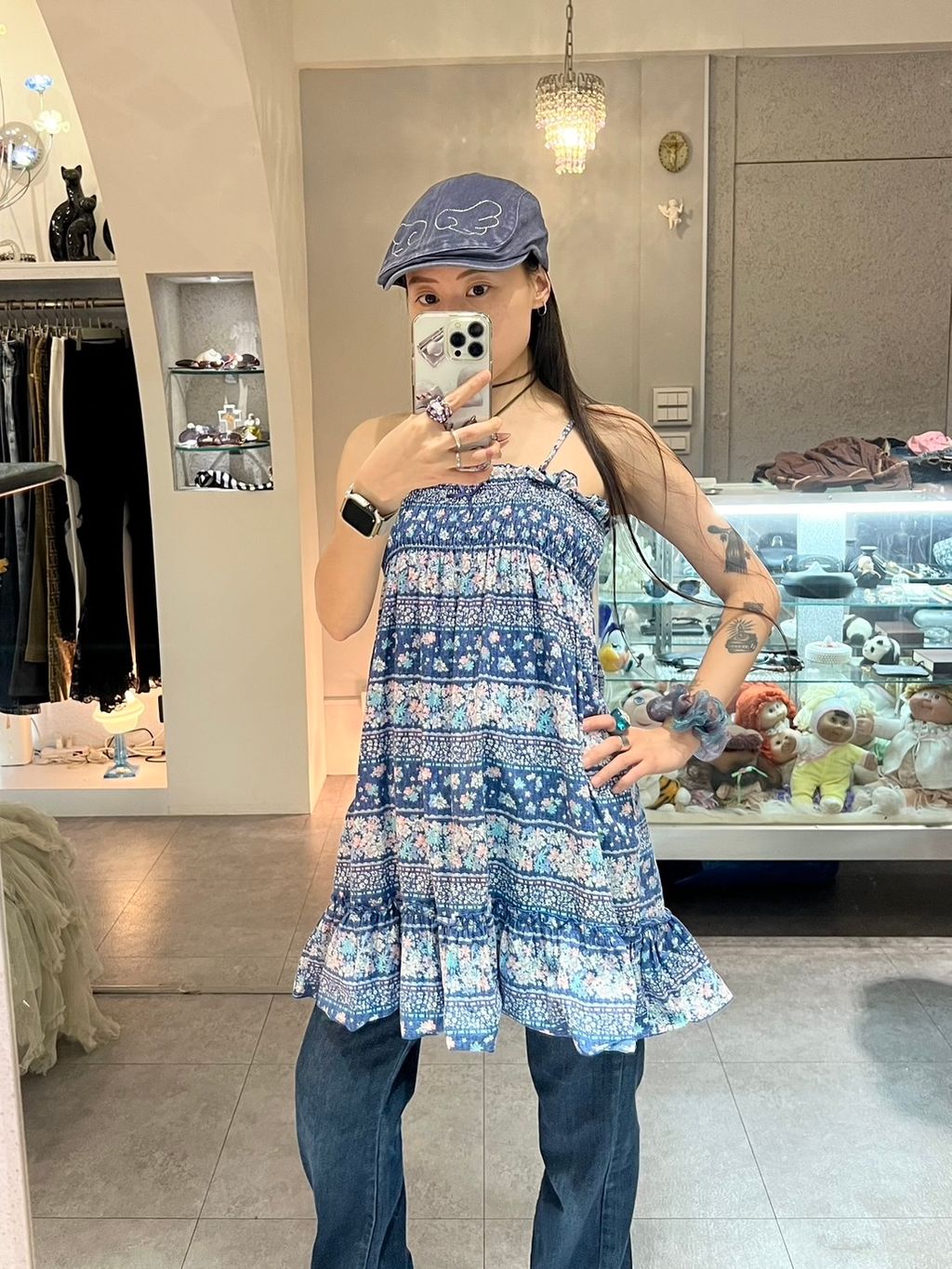 image_E13444C7-05F5-4317-83E0-9E3CED57857F_1759941235