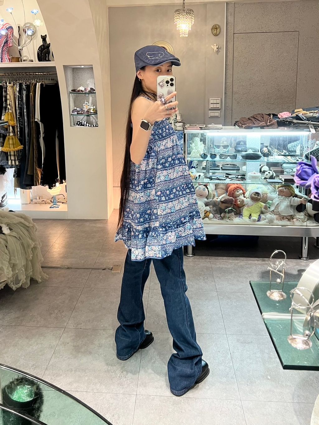 image_7C190DFF-522B-4EFF-B86B-AC07835F6E12_1759941235