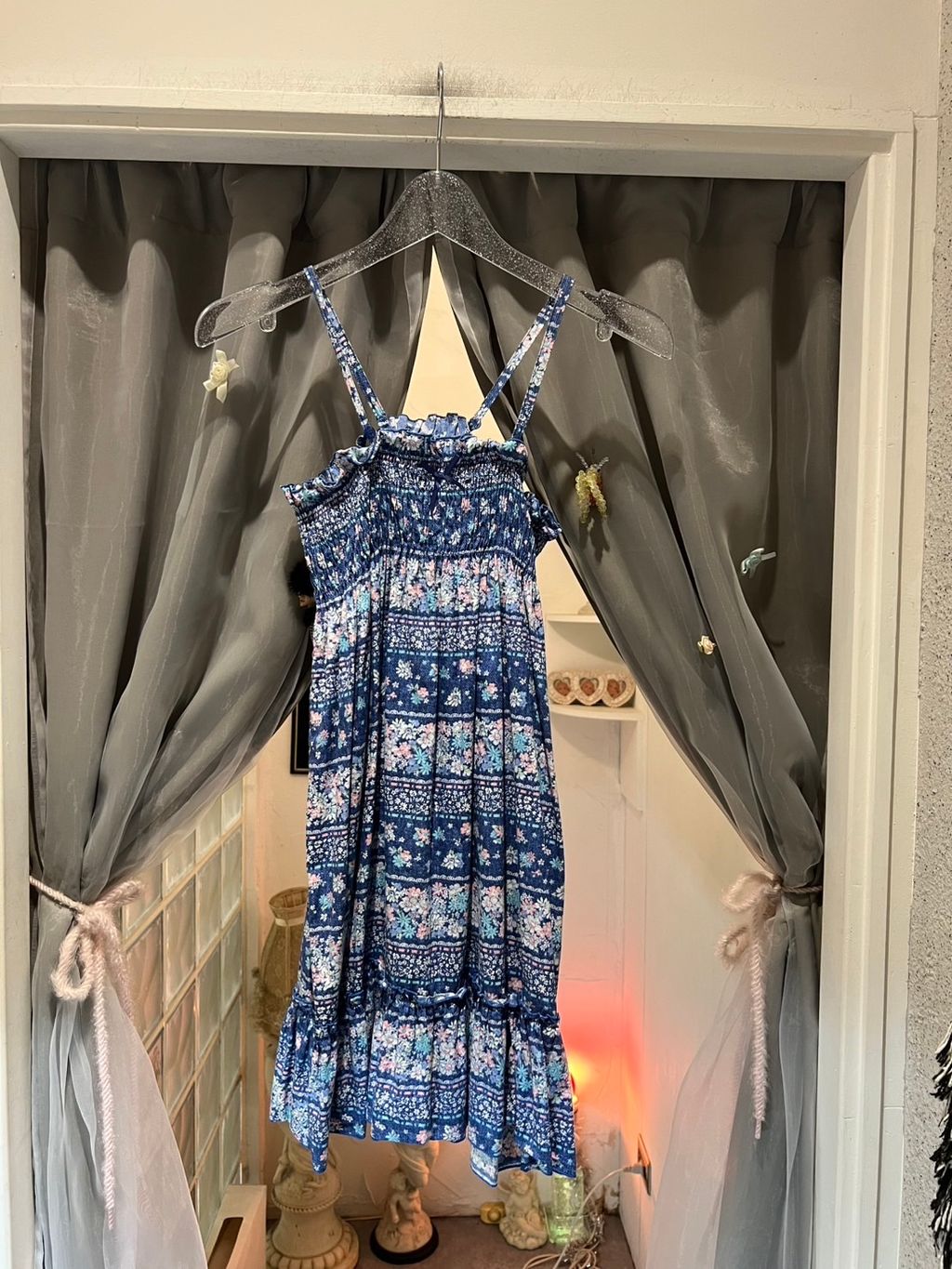 image_3FB7218F-E8A9-4D4E-B489-EE640718F718_1759941235