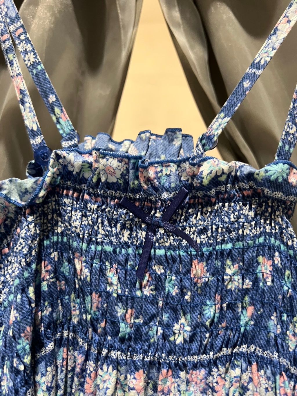 image_338B5132-BEFF-4DF1-906A-2422BC832C45_1759941235