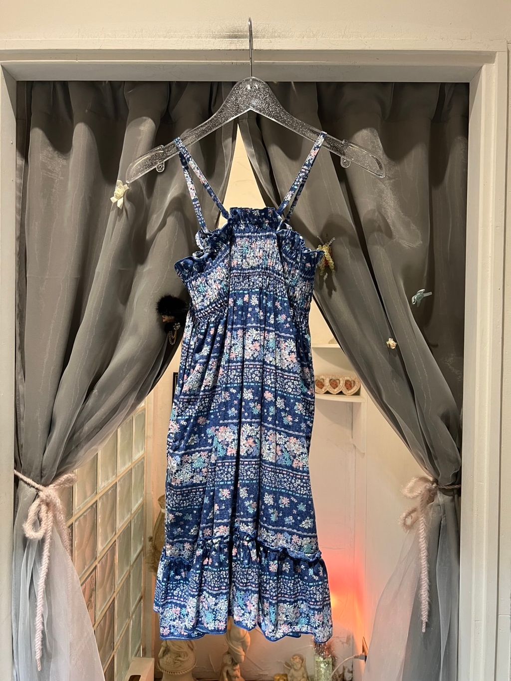 image_D641F96B-6F44-483D-8CB8-9A5438FDAE48_1759941235