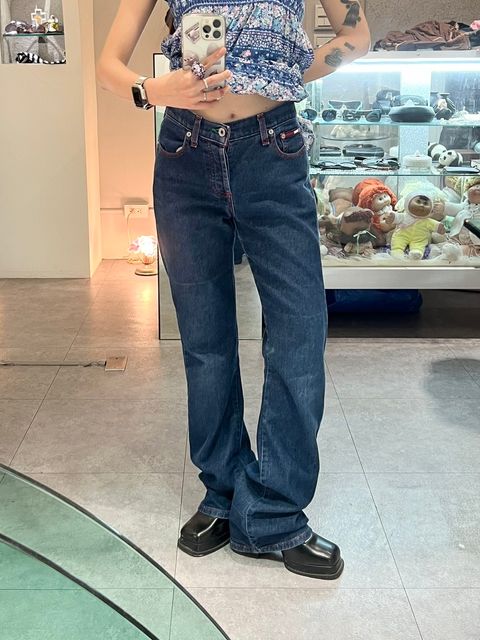 image_3425BE78-DB8F-4347-B407-D29ACC8B8A0F_1759941354