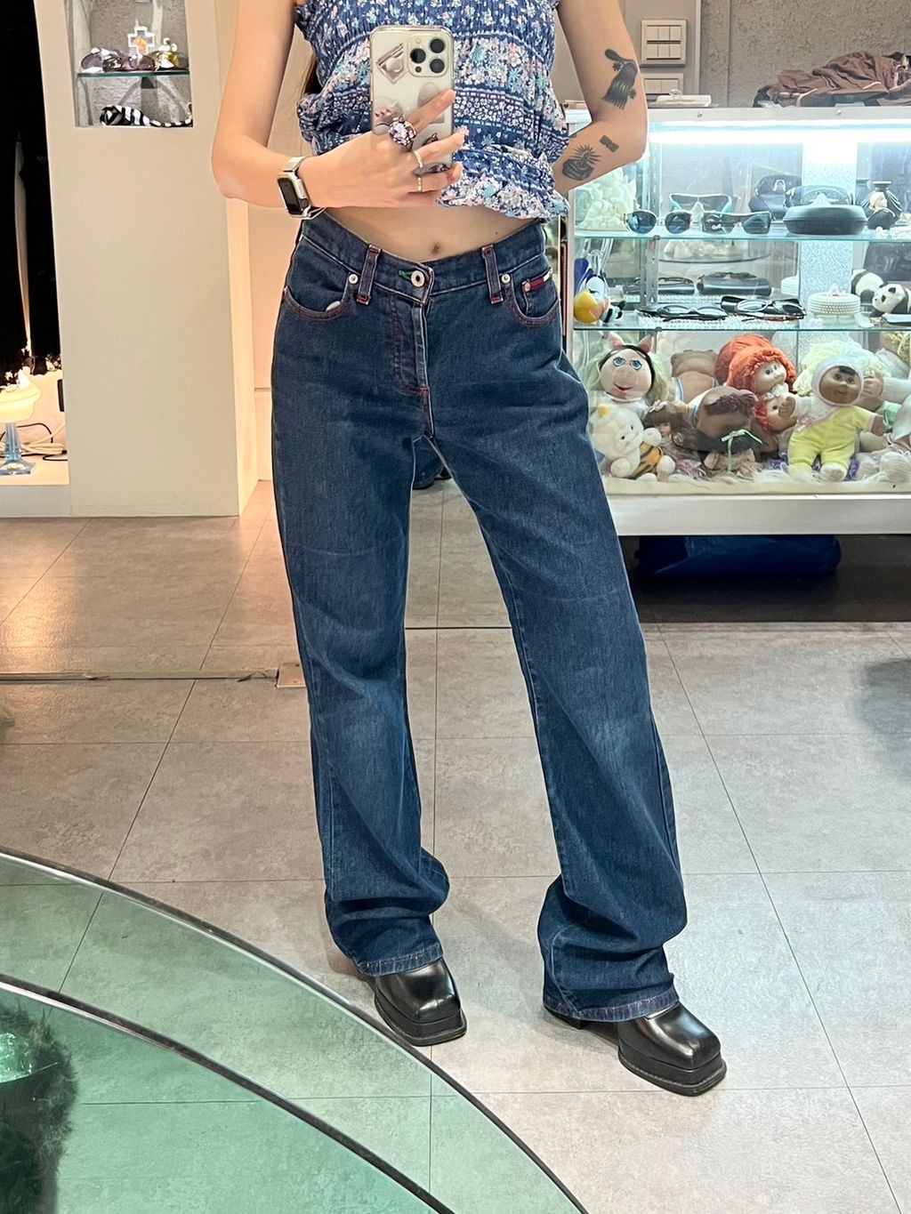 image_EC03A261-4D62-4AE8-9404-7CB411434D7C_1759941354