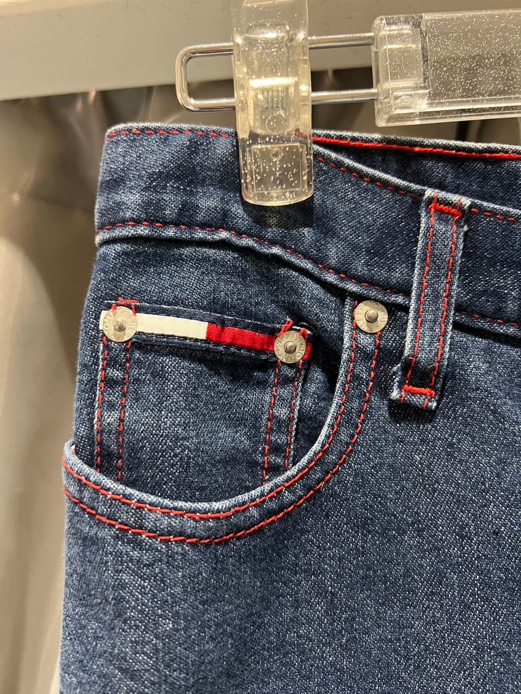 image_42C70BEA-1A1A-4E7F-8960-B2BF65E0C52D_1759941354