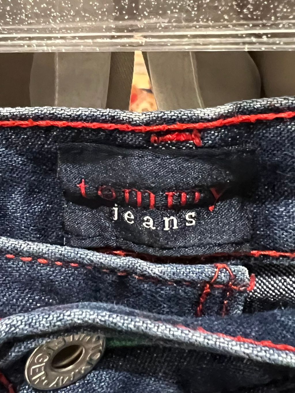 image_27A953E5-D967-414B-92F7-1A1F04E02CBB_1759941354