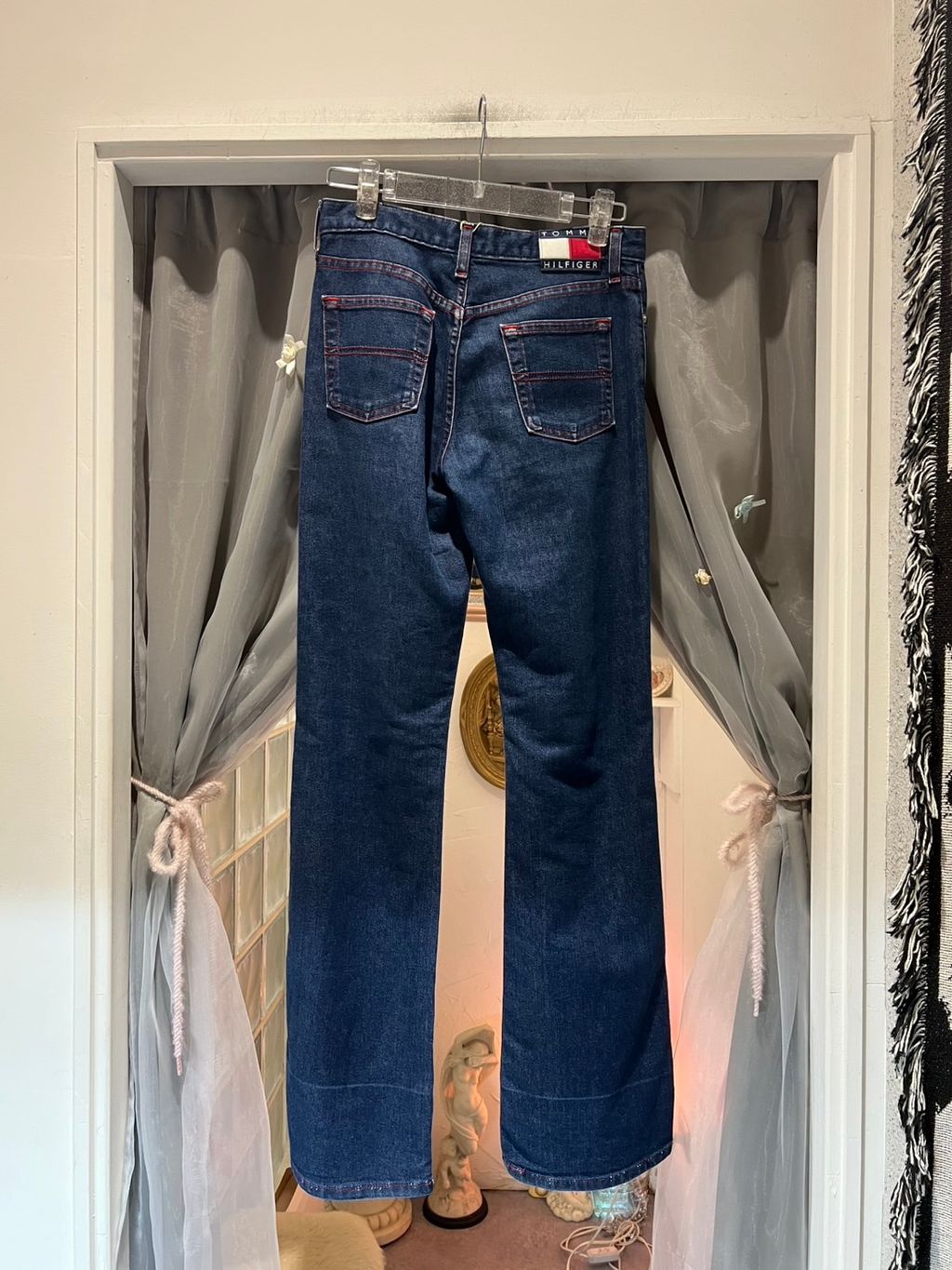 image_10B06213-8A3A-4A32-90D4-CEEEA2E2486A_1759941354