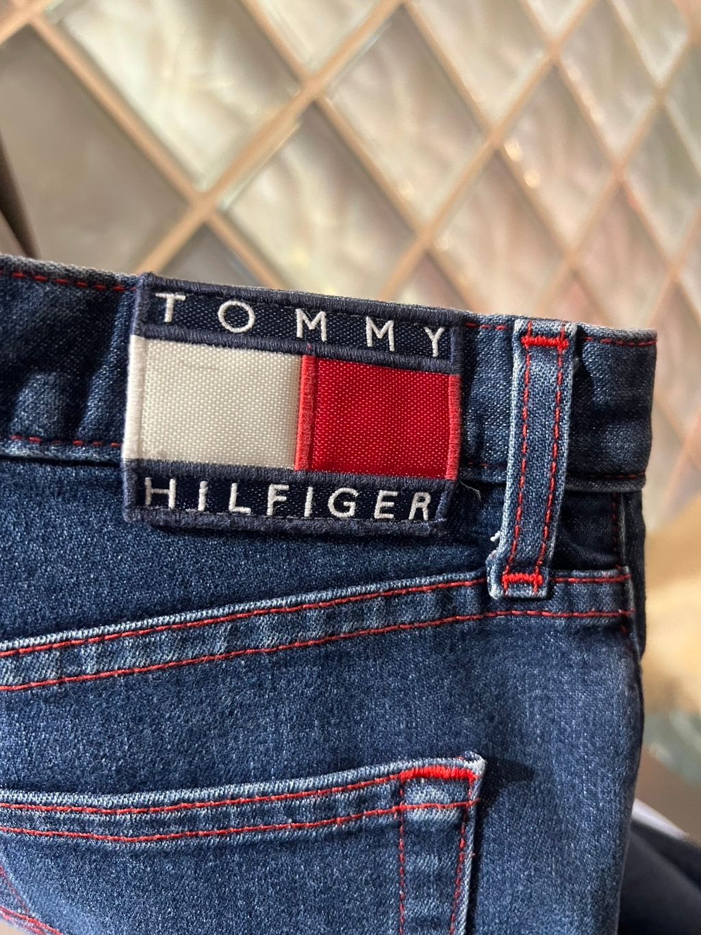 image_B1AE464B-5357-4AAA-BBE1-72B8AD4D975B_1759941354