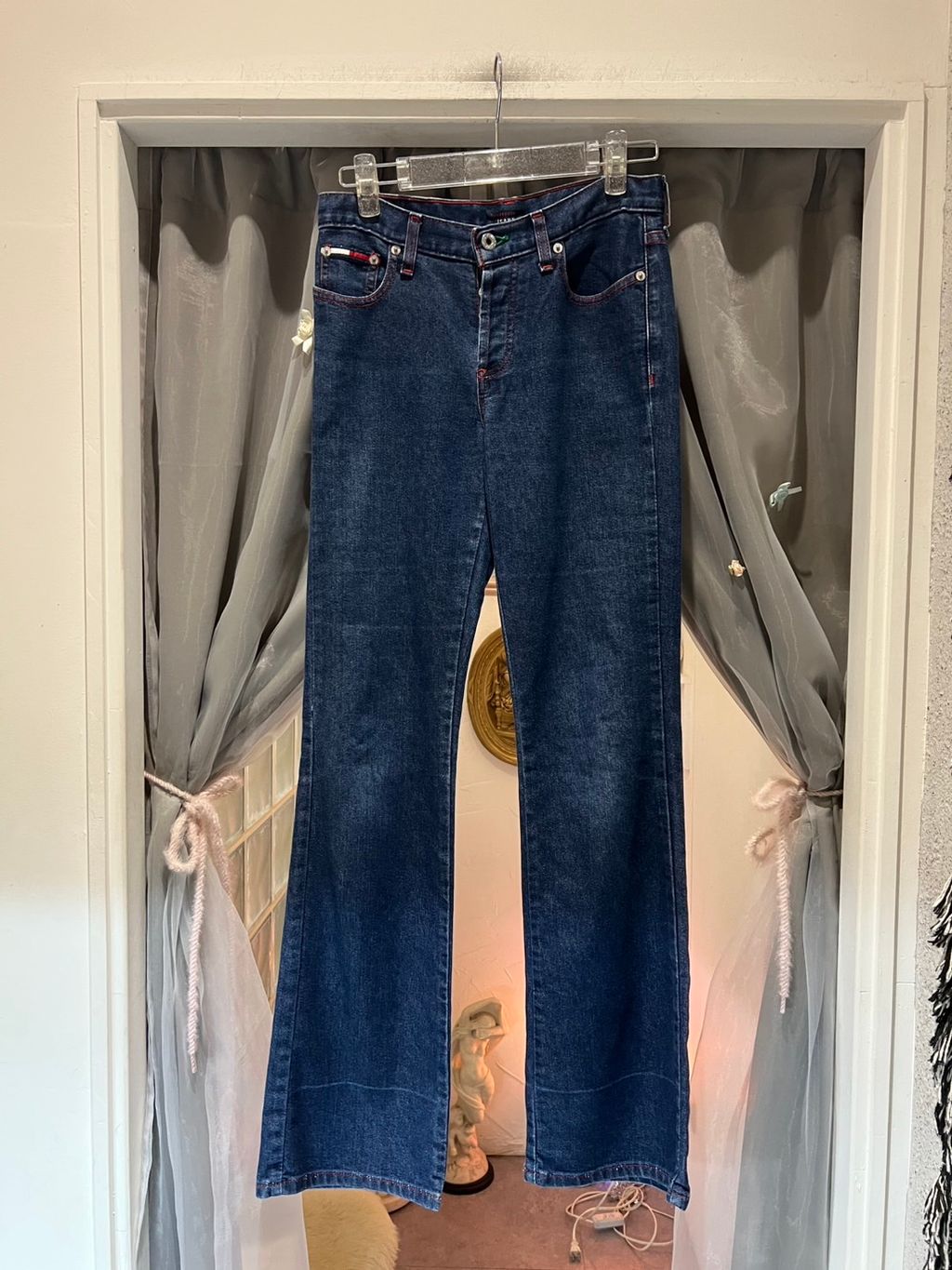 image_D0D4397B-ACCC-4C6A-A0E5-65FE25A030C1_1759941354