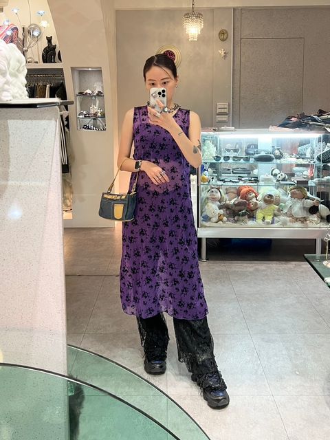 image_D1C5CB1C-C8A0-4A67-BA41-7F74E8FB0E57_1759941396