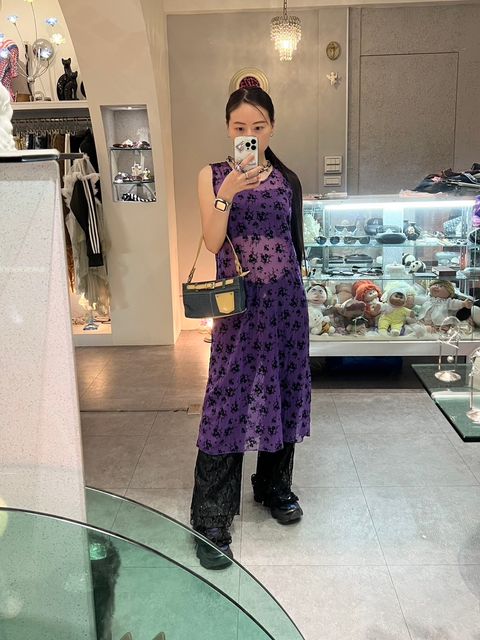 image_D468AC70-2257-4289-AE69-6BFF665A46F3_1759941396