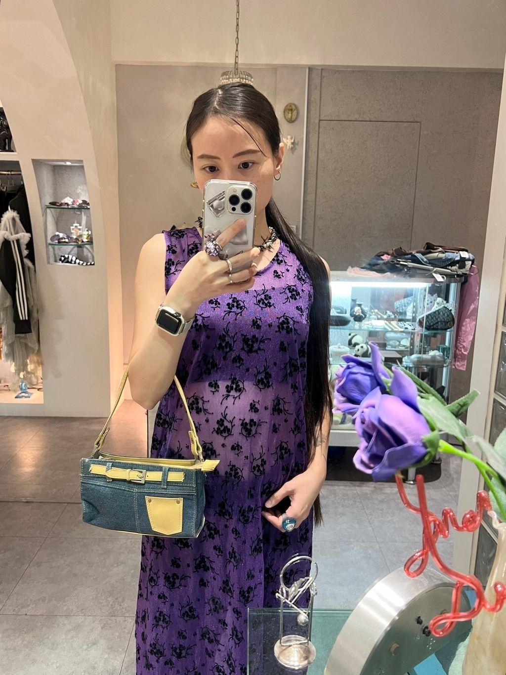 image_BE5F0D30-1C8D-4BFB-BE5E-202B00592680_1759941396