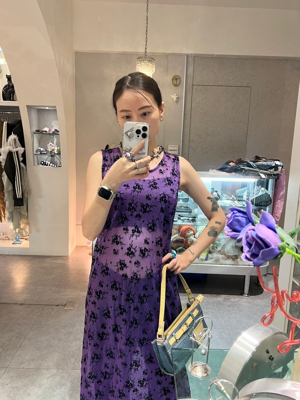 image_B666AF2A-F8BE-4869-A2AA-C15B89CC3E92_1759941396