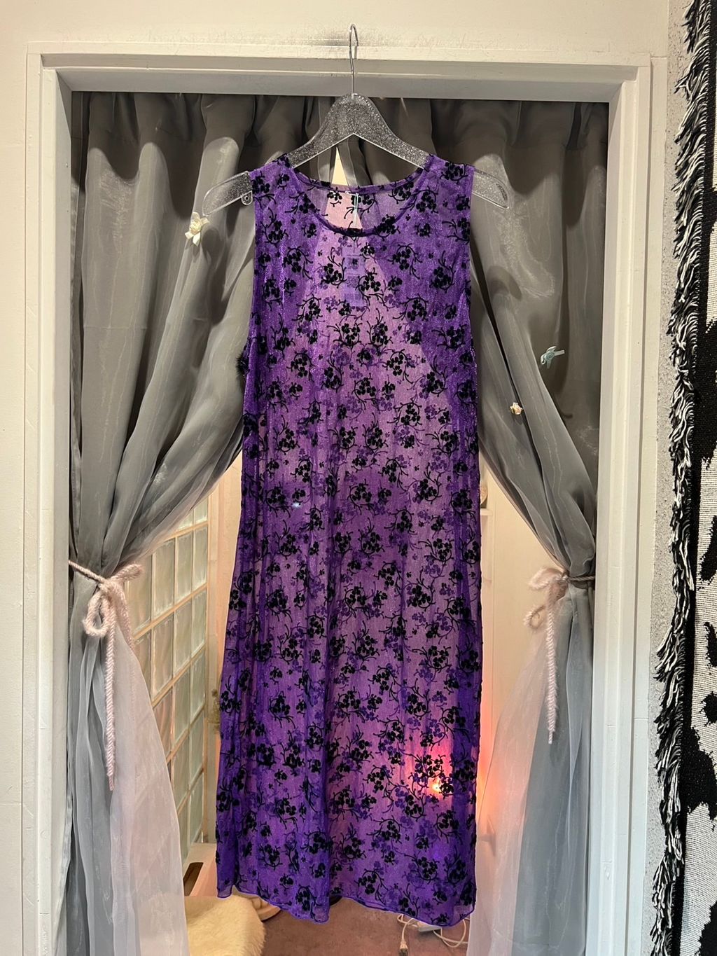 image_B9645DFF-AEC1-4389-9CED-E1987507AC0A_1759941396