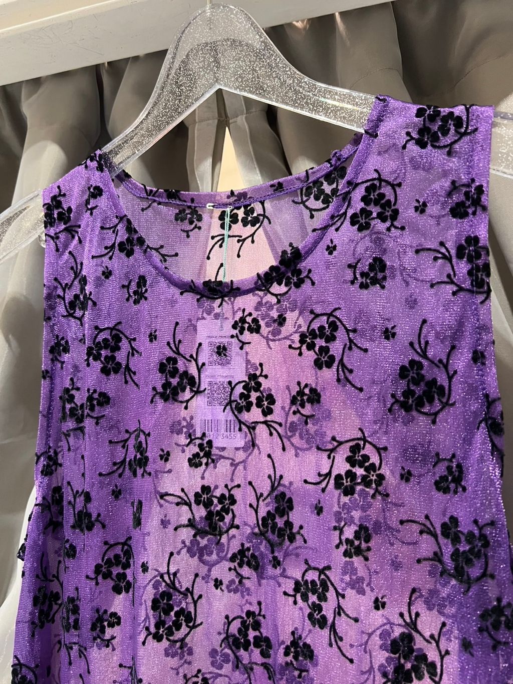 image_8A0B8BBF-1086-48BB-A12D-B868B32A2454_1759941396