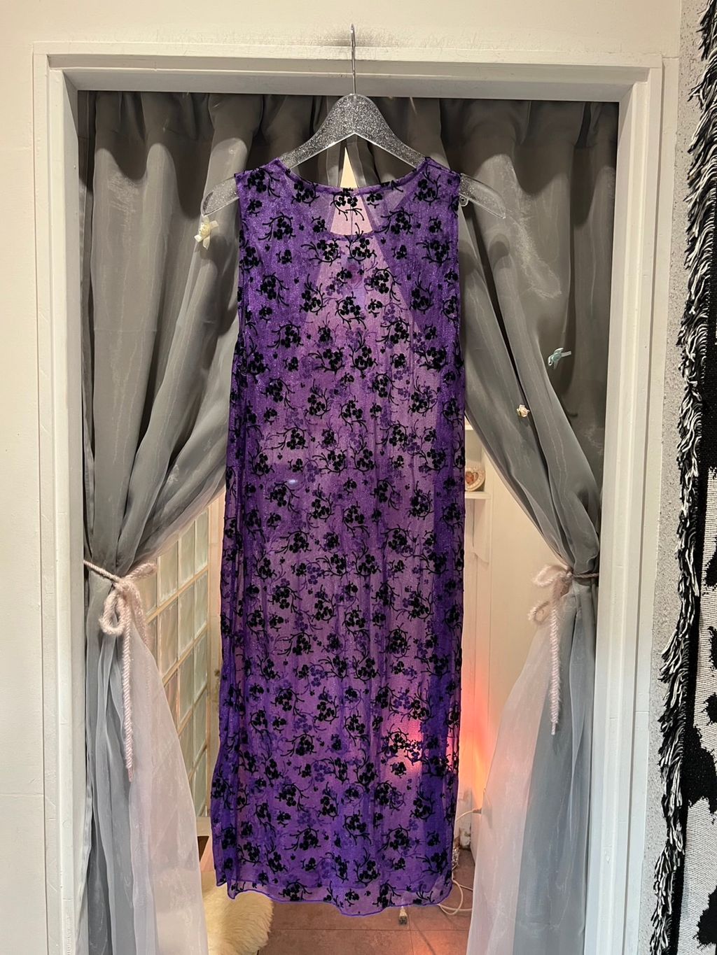 image_632FCBD9-3DE6-4D5D-8CA3-B73B7140B47B_1759941396