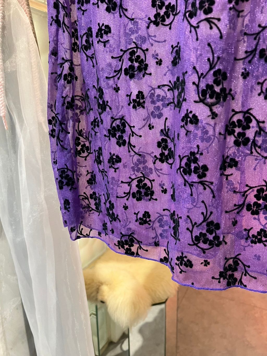 image_FF10E185-116F-4E5C-87C2-078D0DF58495_1759941396