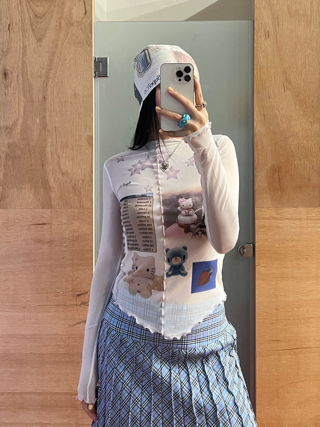 image_B0272731-1D08-46E7-A9E2-2CA651BA2EB7_1759943332