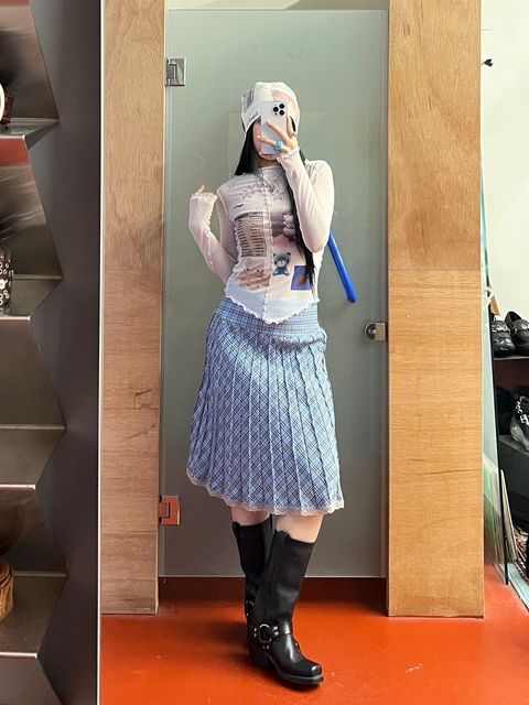 image_71A4E97C-20B8-4F0F-A752-560E6E2B63D1_1759943332